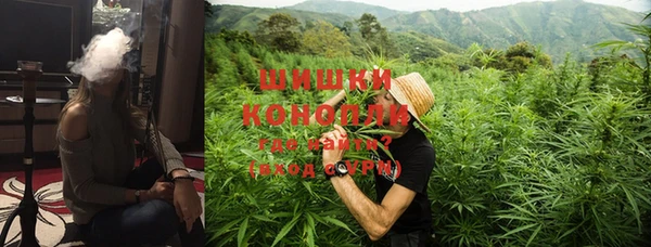 винт Бугульма