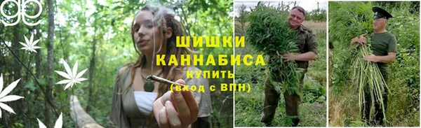 винт Бугульма