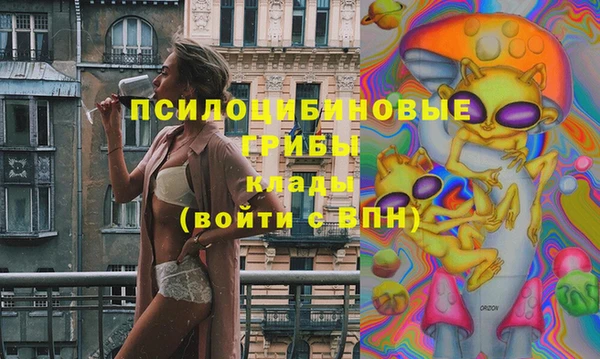 винт Бугульма