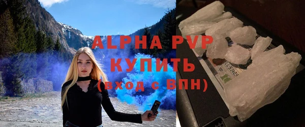 кокс Бородино
